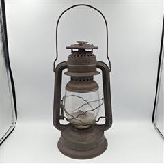 320x240_n_[2]2025-ITEMS-Z78-54